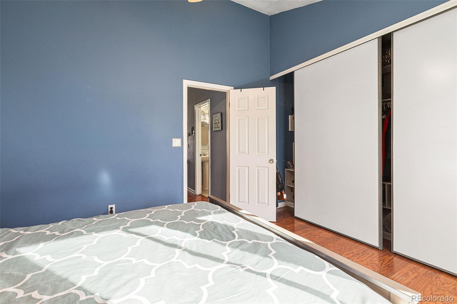 9650 W Chatfield Avenue Unit: C