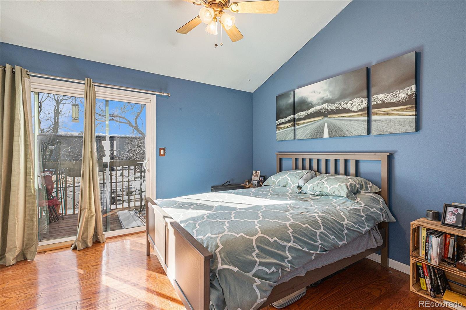 9650 W Chatfield Avenue Unit: C