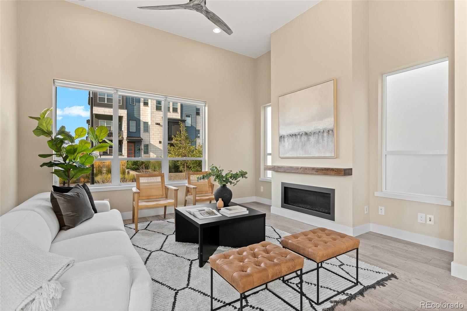 1580 W 67th Avenue