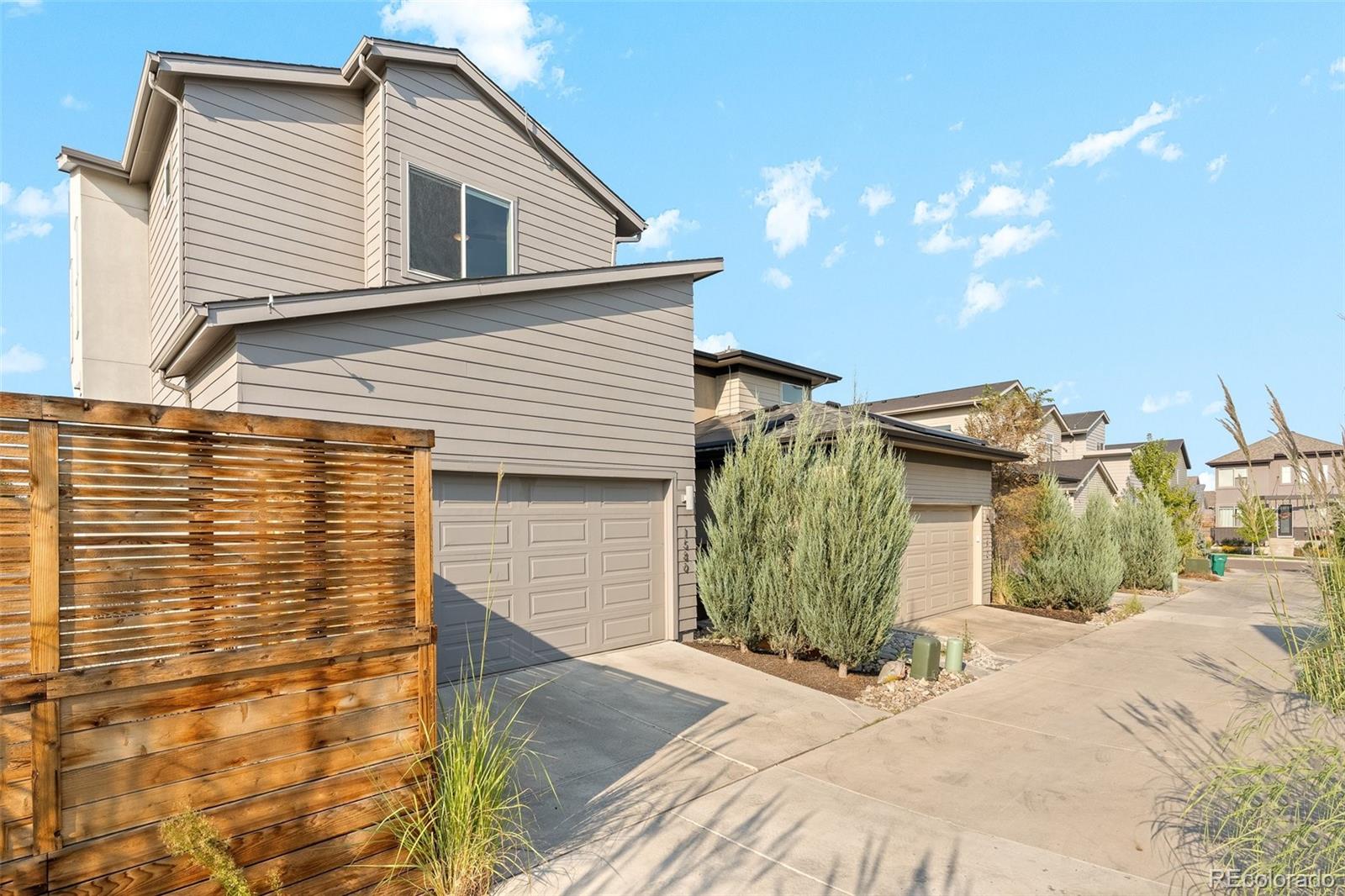 1580 W 67th Avenue