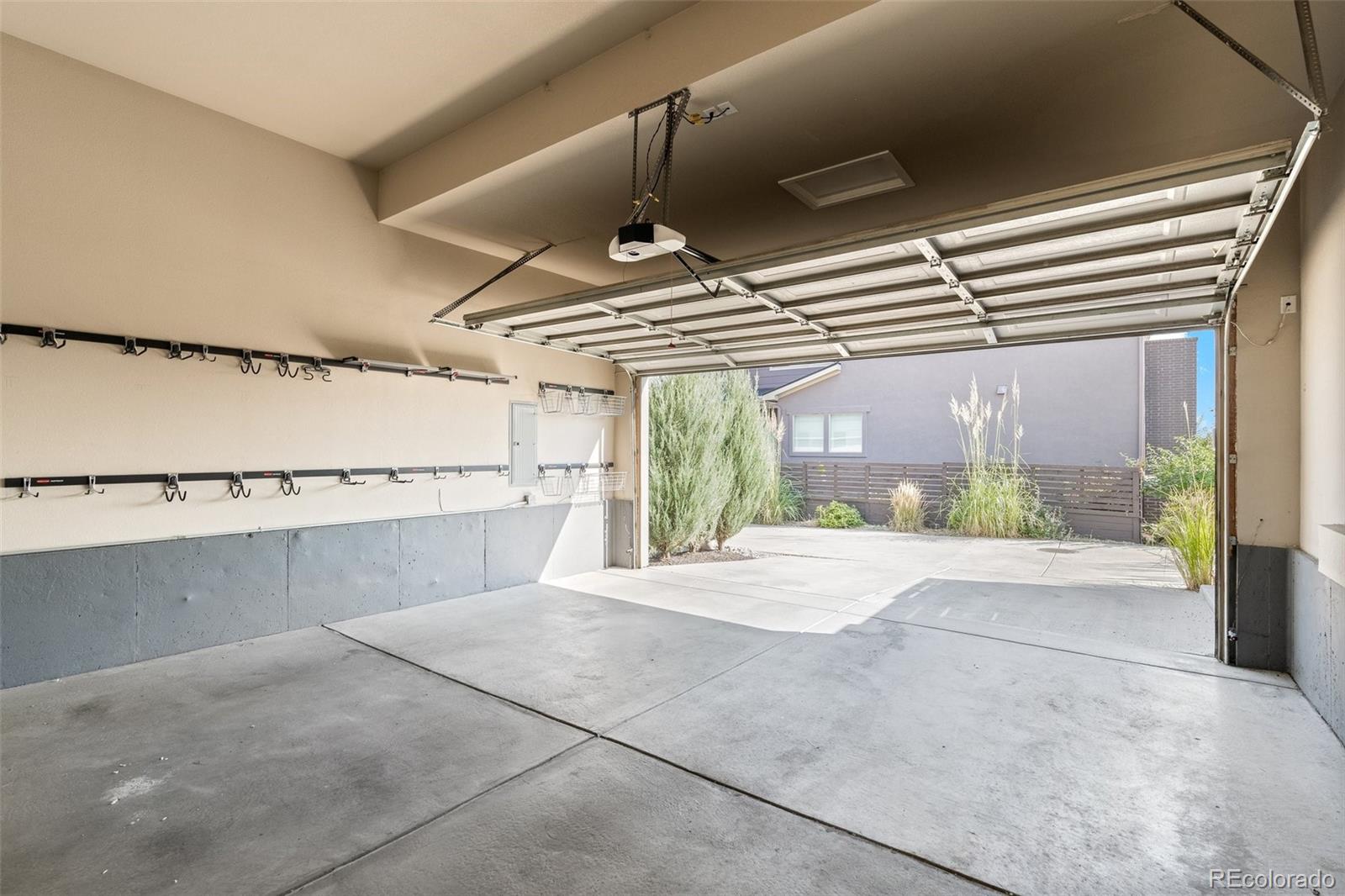 1580 W 67th Avenue
