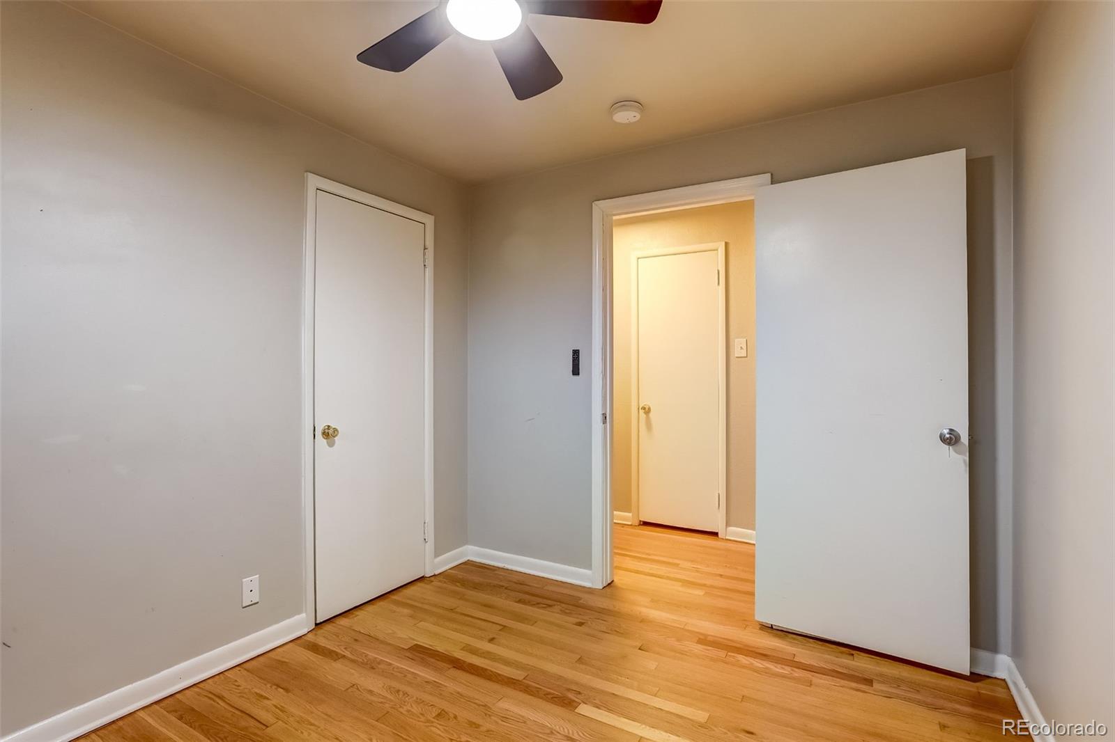 3692 N Hudson Street