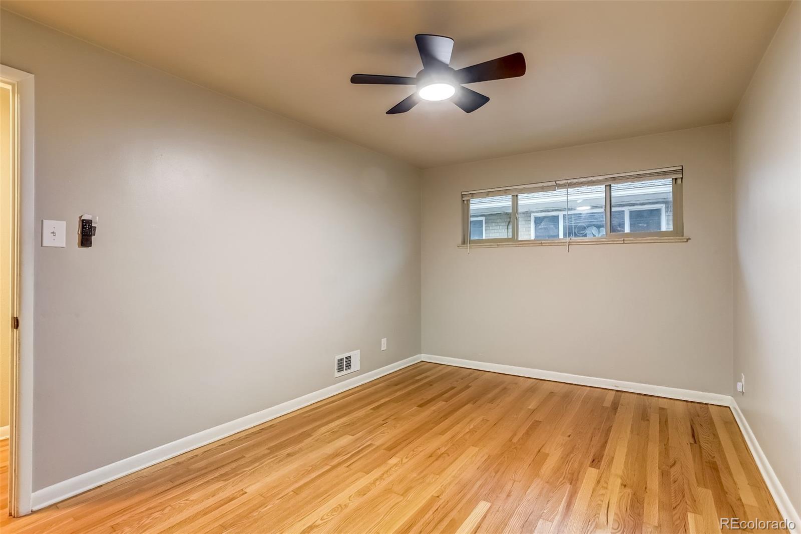 3692 N Hudson Street