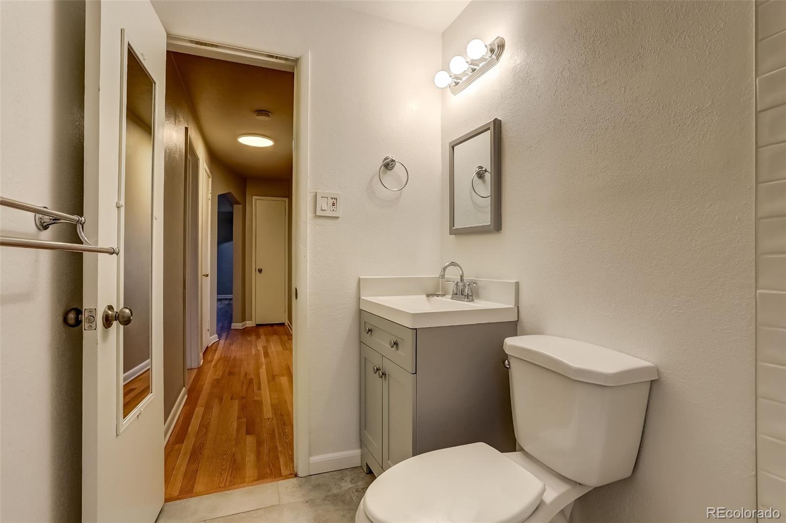 3692 N Hudson Street