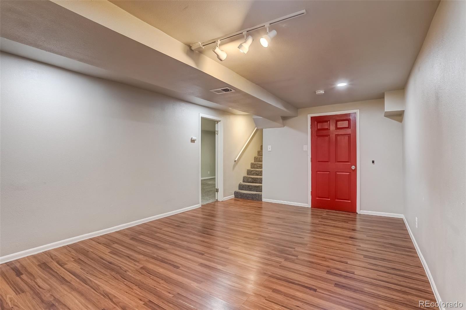 3692 N Hudson Street