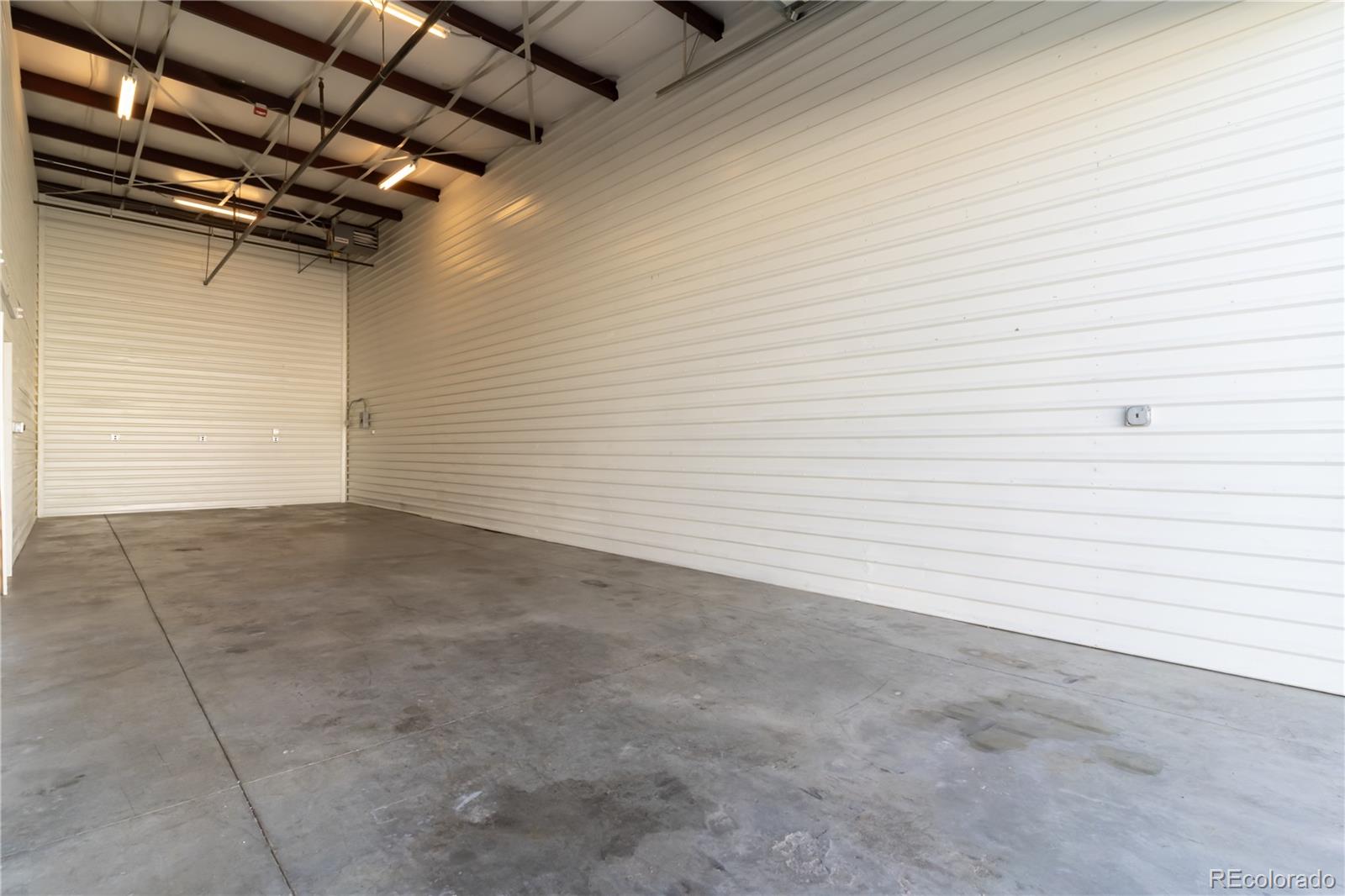 13601 W 43rd Drive Unit: B14