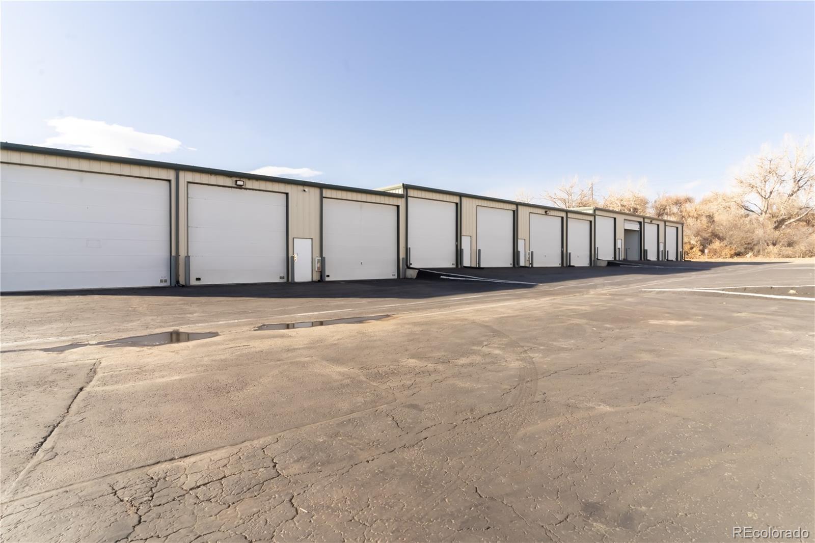 13601 W 43rd Drive Unit: B14