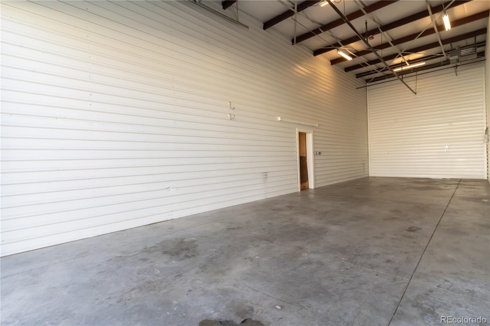 13601 W 43rd Drive Unit: B14