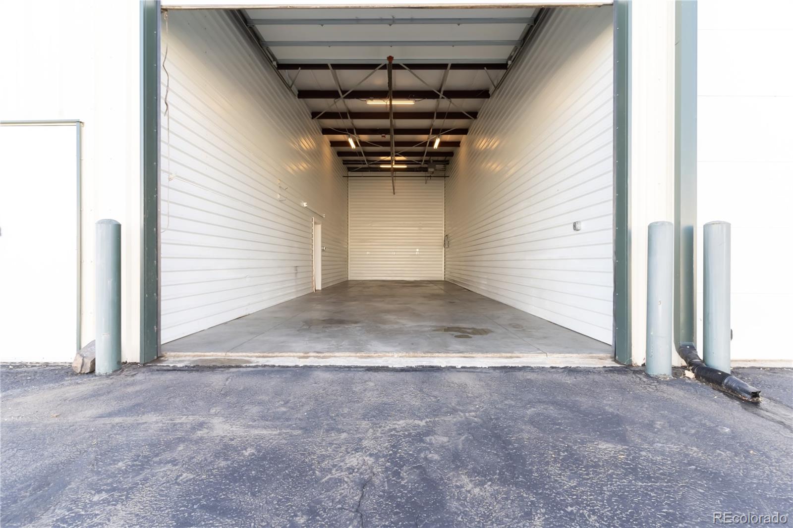 13601 W 43rd Drive Unit: B14