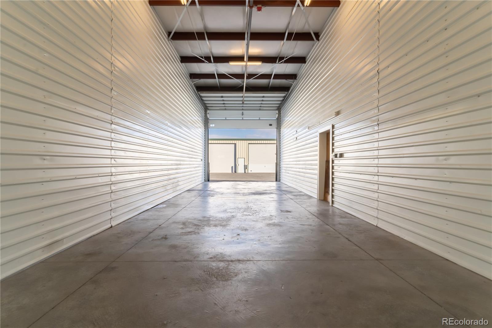 13601 W 43rd Drive Unit: B14