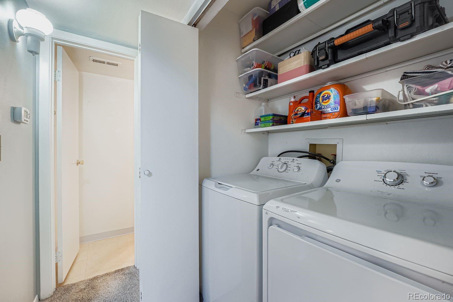 908 S Walden Way Unit: 201