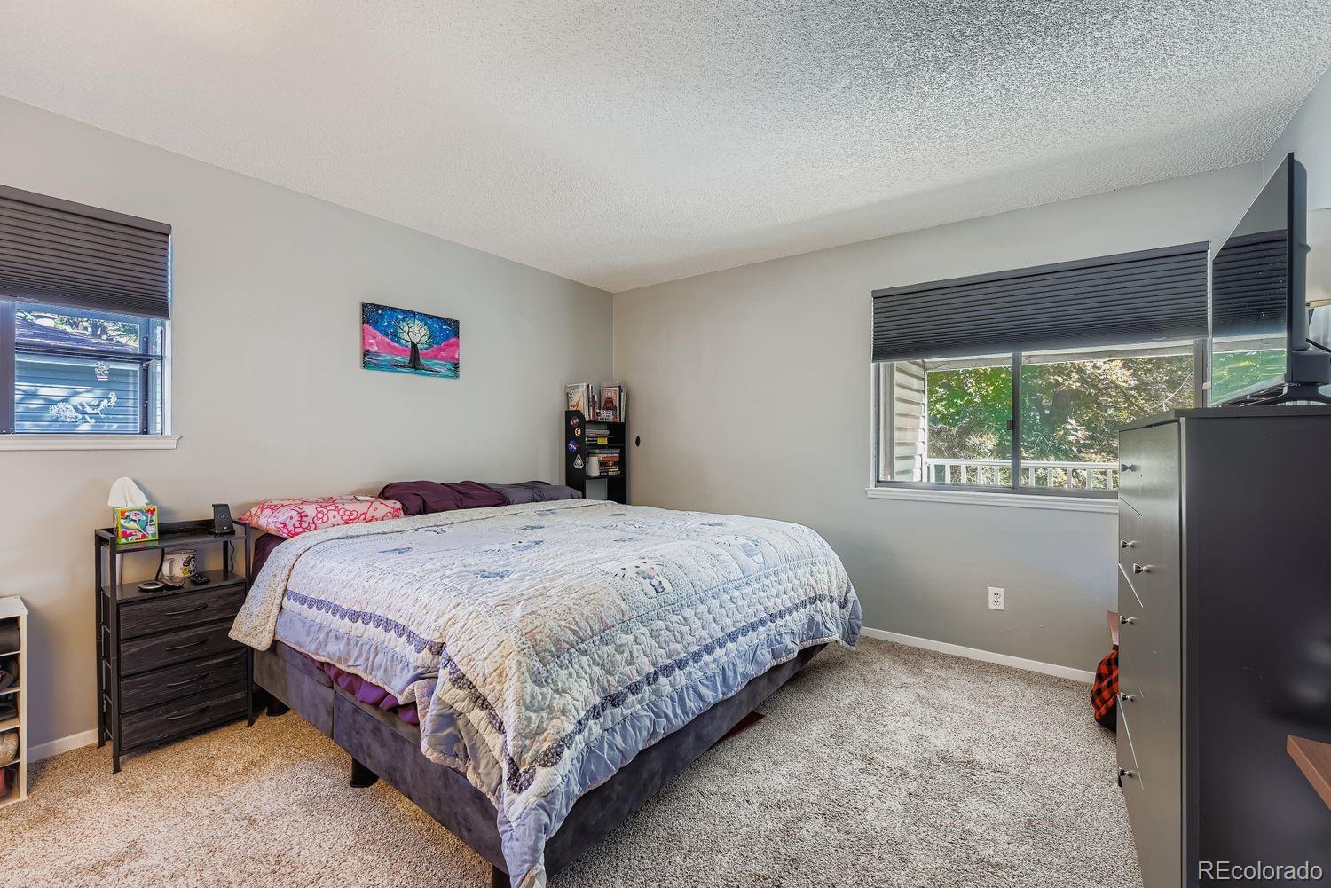 908 S Walden Way Unit: 201