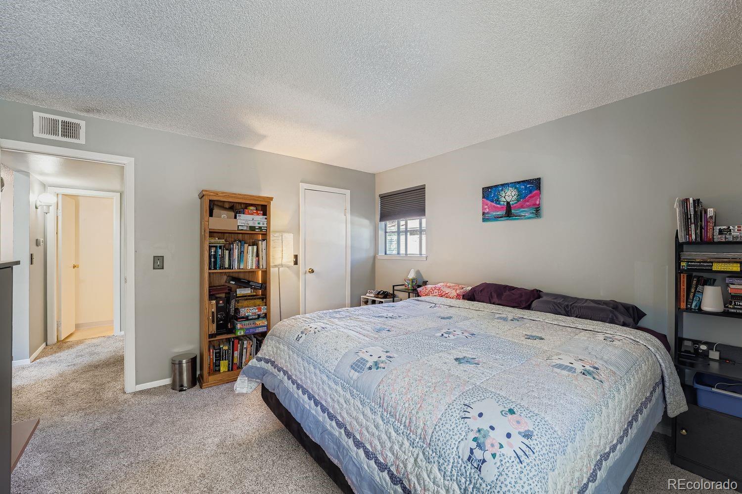 908 S Walden Way Unit: 201