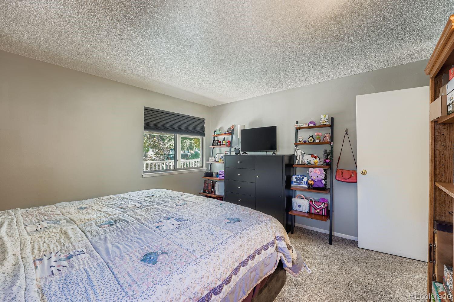 908 S Walden Way Unit: 201