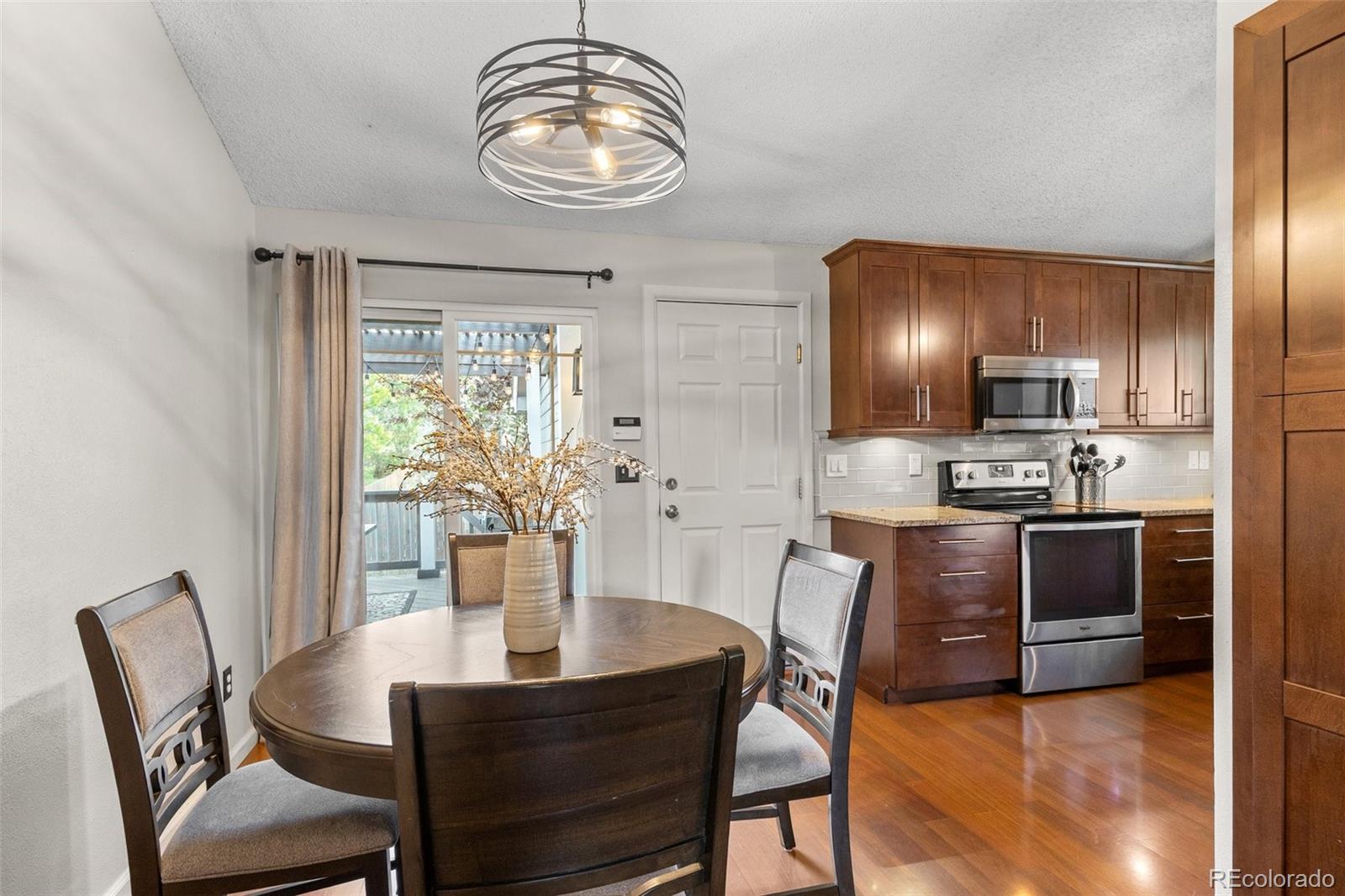 18056 E Bellewood Drive