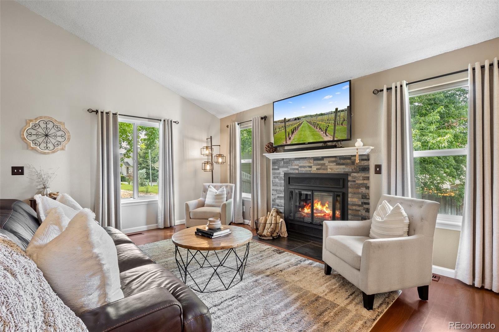 18056 E Bellewood Drive