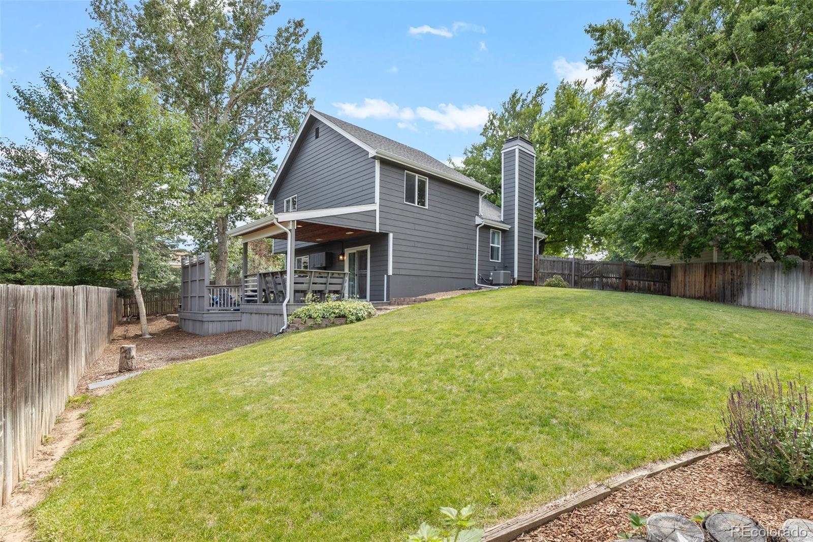 18056 E Bellewood Drive