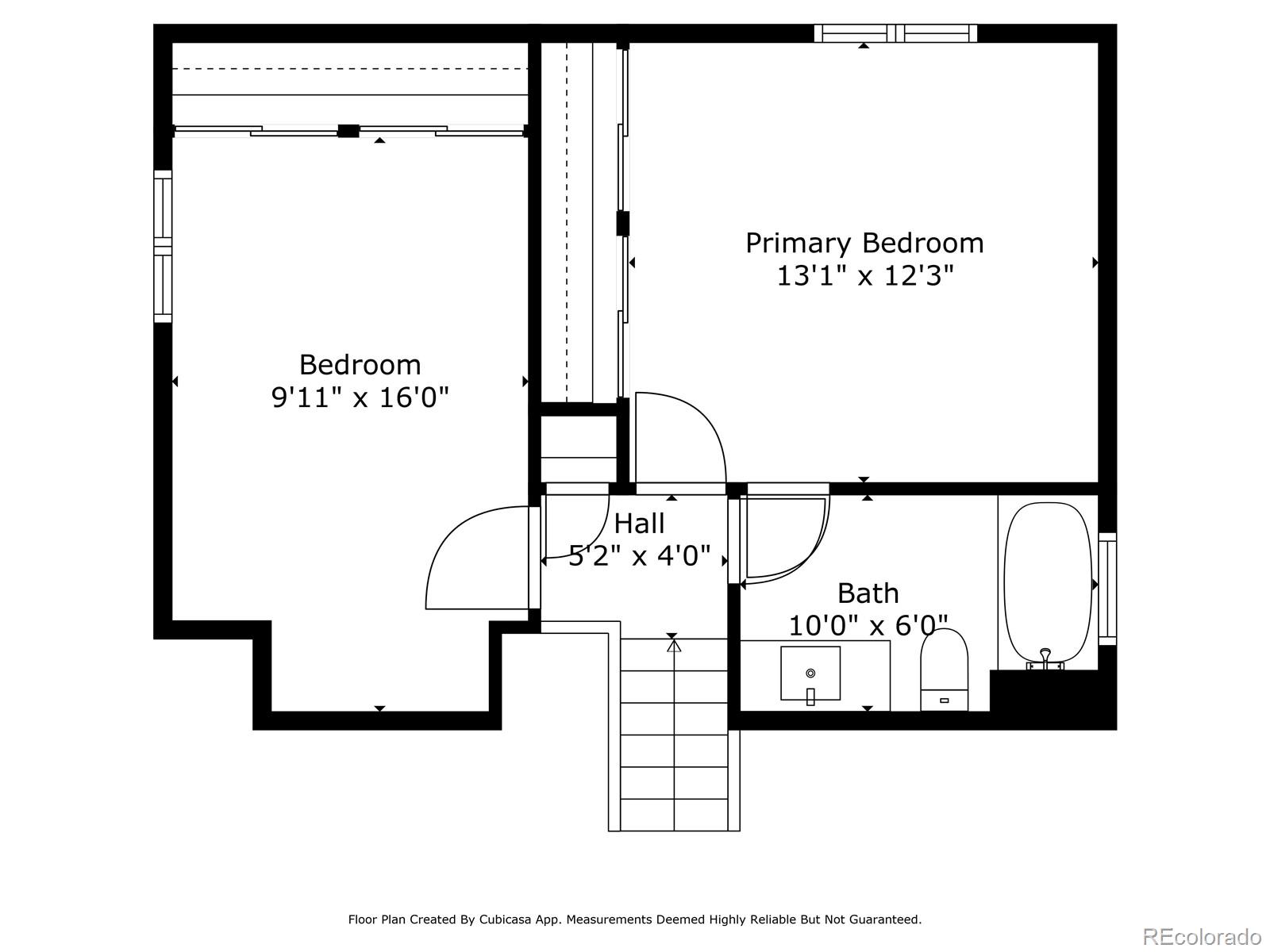18056 E Bellewood Drive