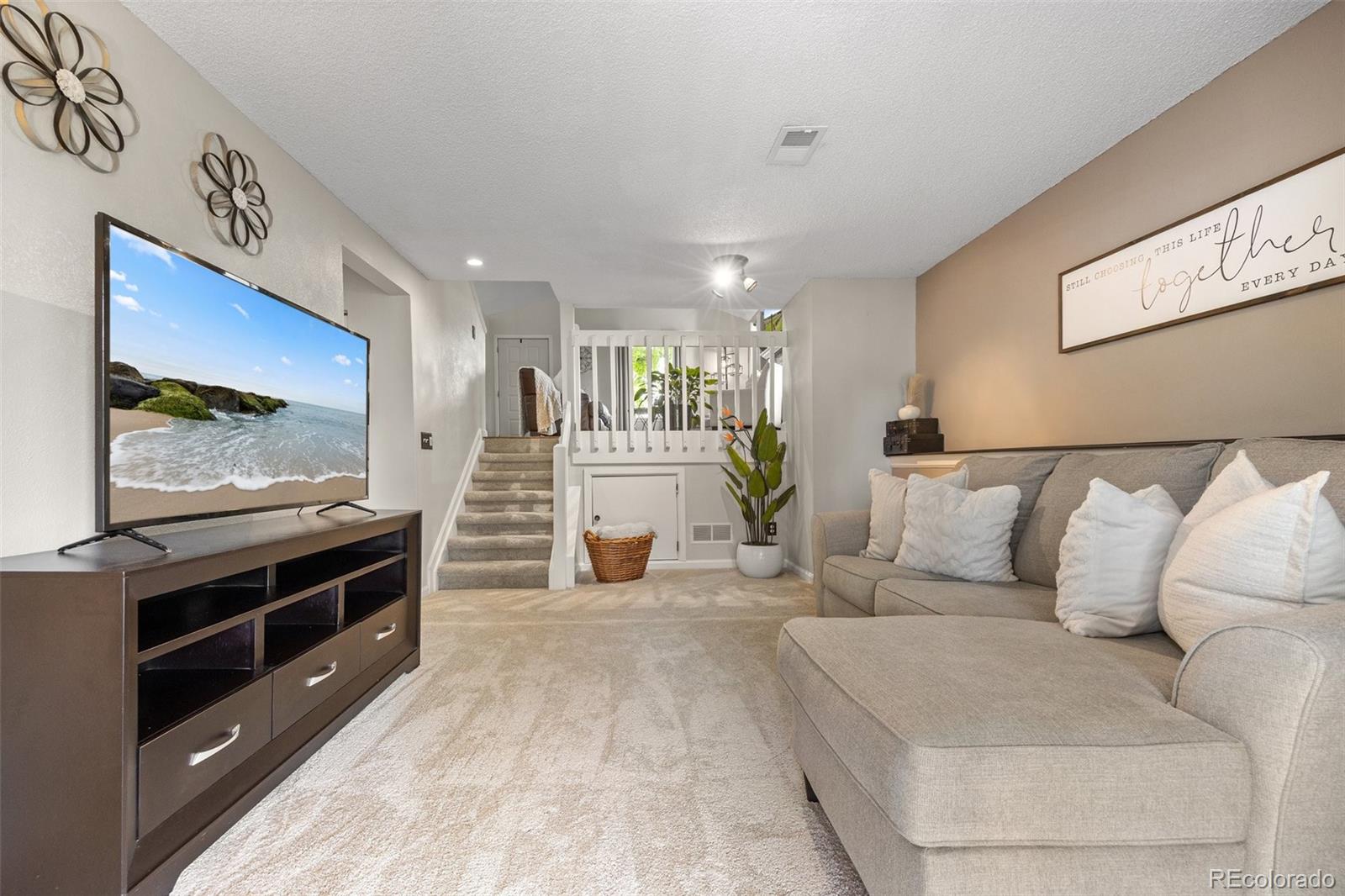 18056 E Bellewood Drive