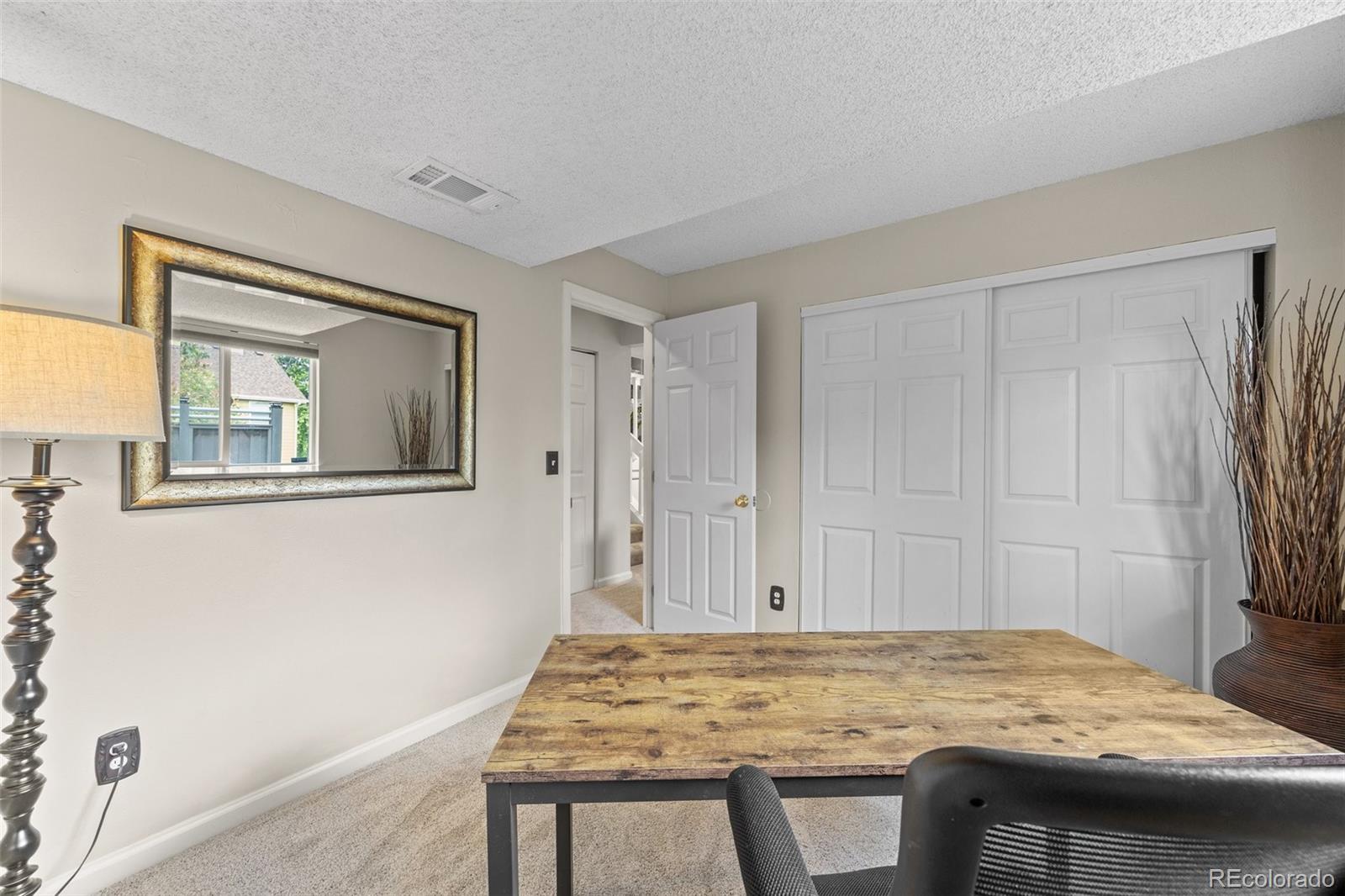 18056 E Bellewood Drive