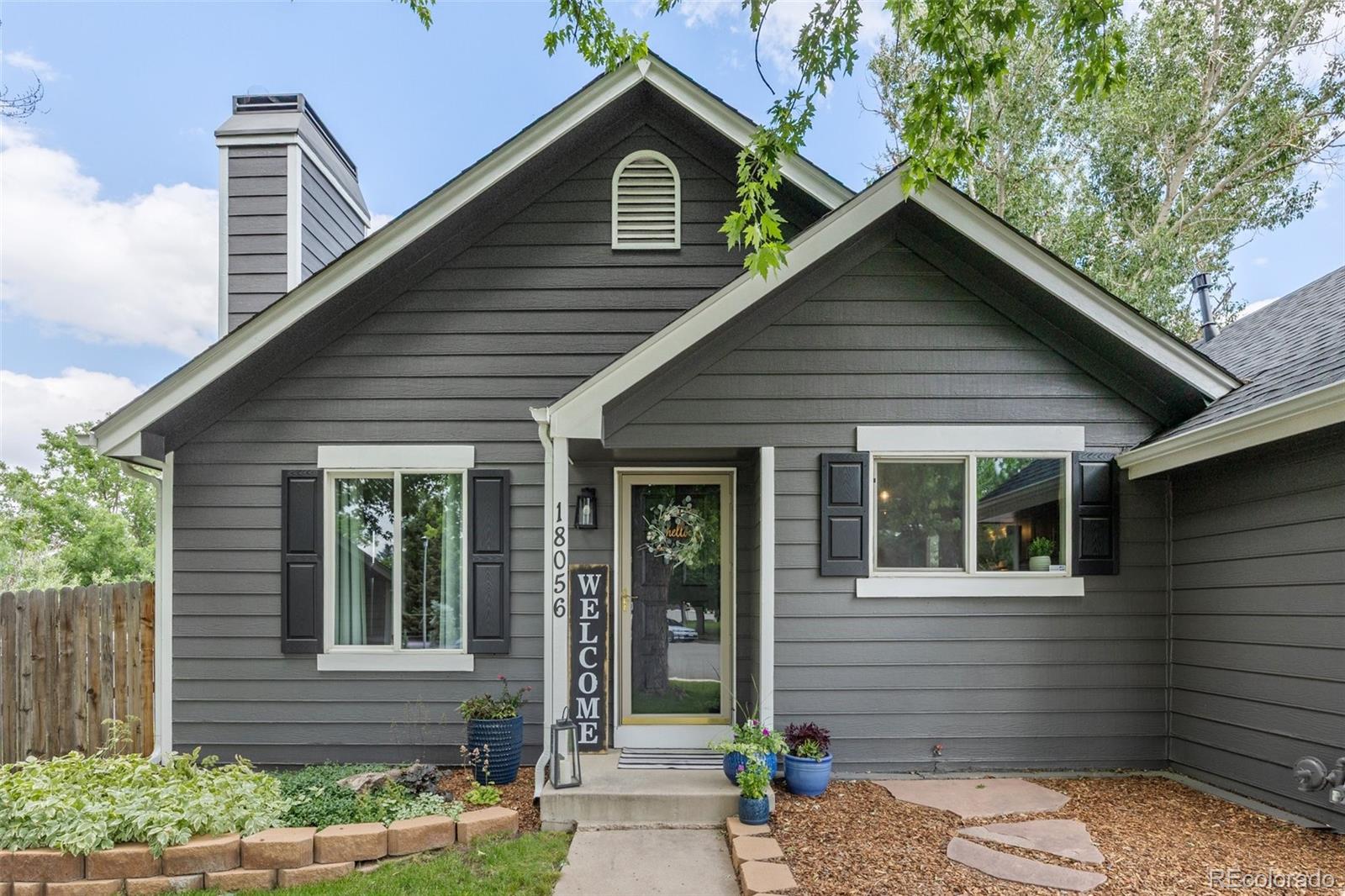 18056 E Bellewood Drive