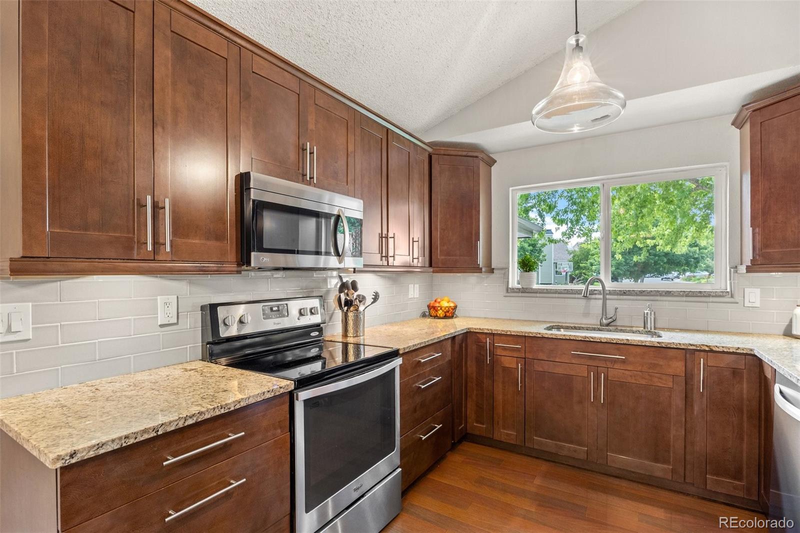 18056 E Bellewood Drive