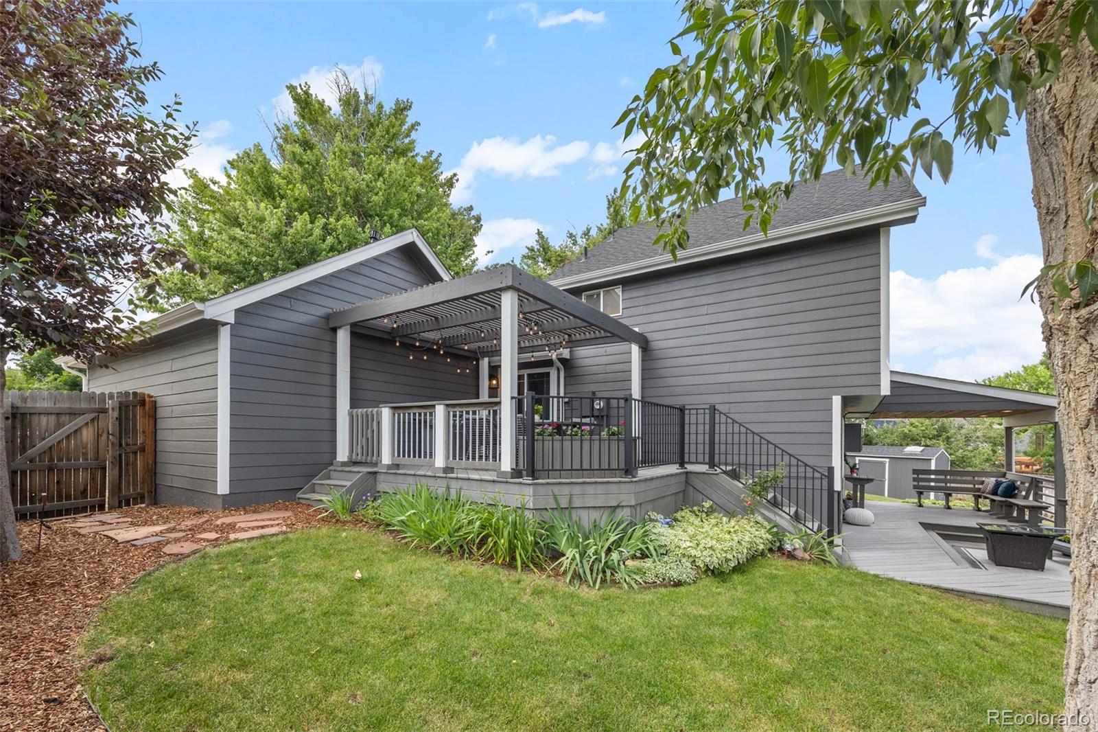 18056 E Bellewood Drive