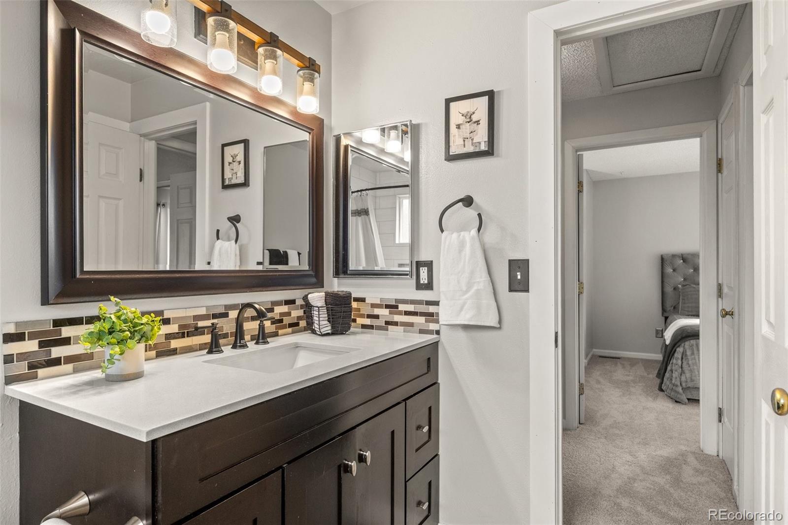 18056 E Bellewood Drive