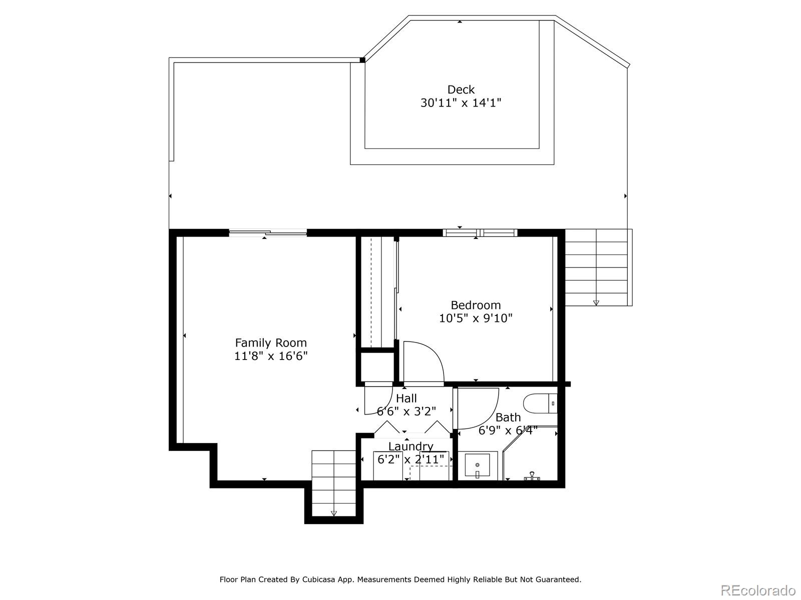 18056 E Bellewood Drive