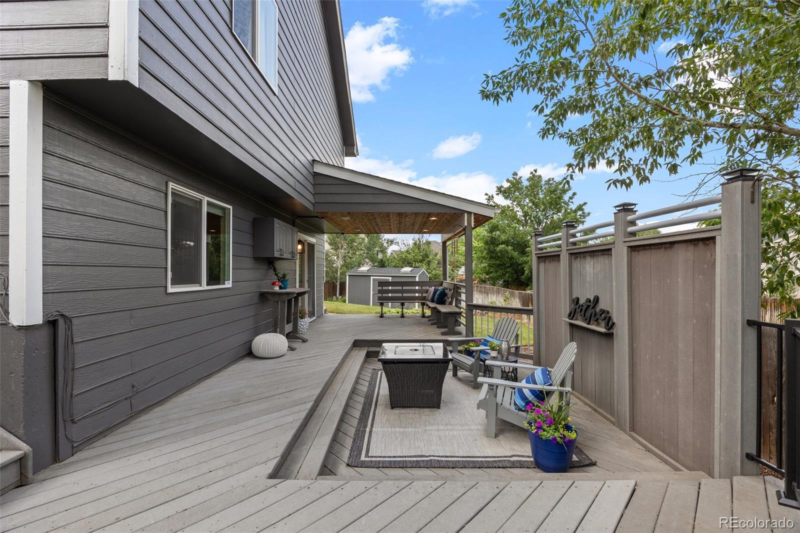 18056 E Bellewood Drive