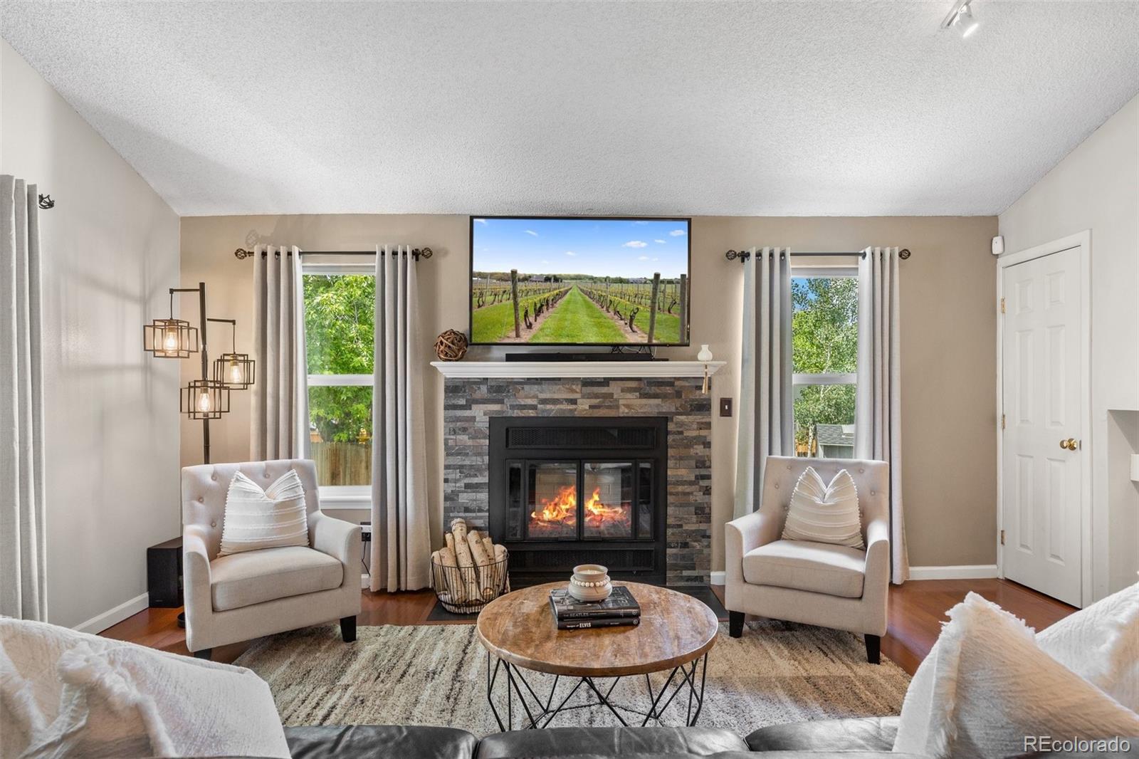 18056 E Bellewood Drive