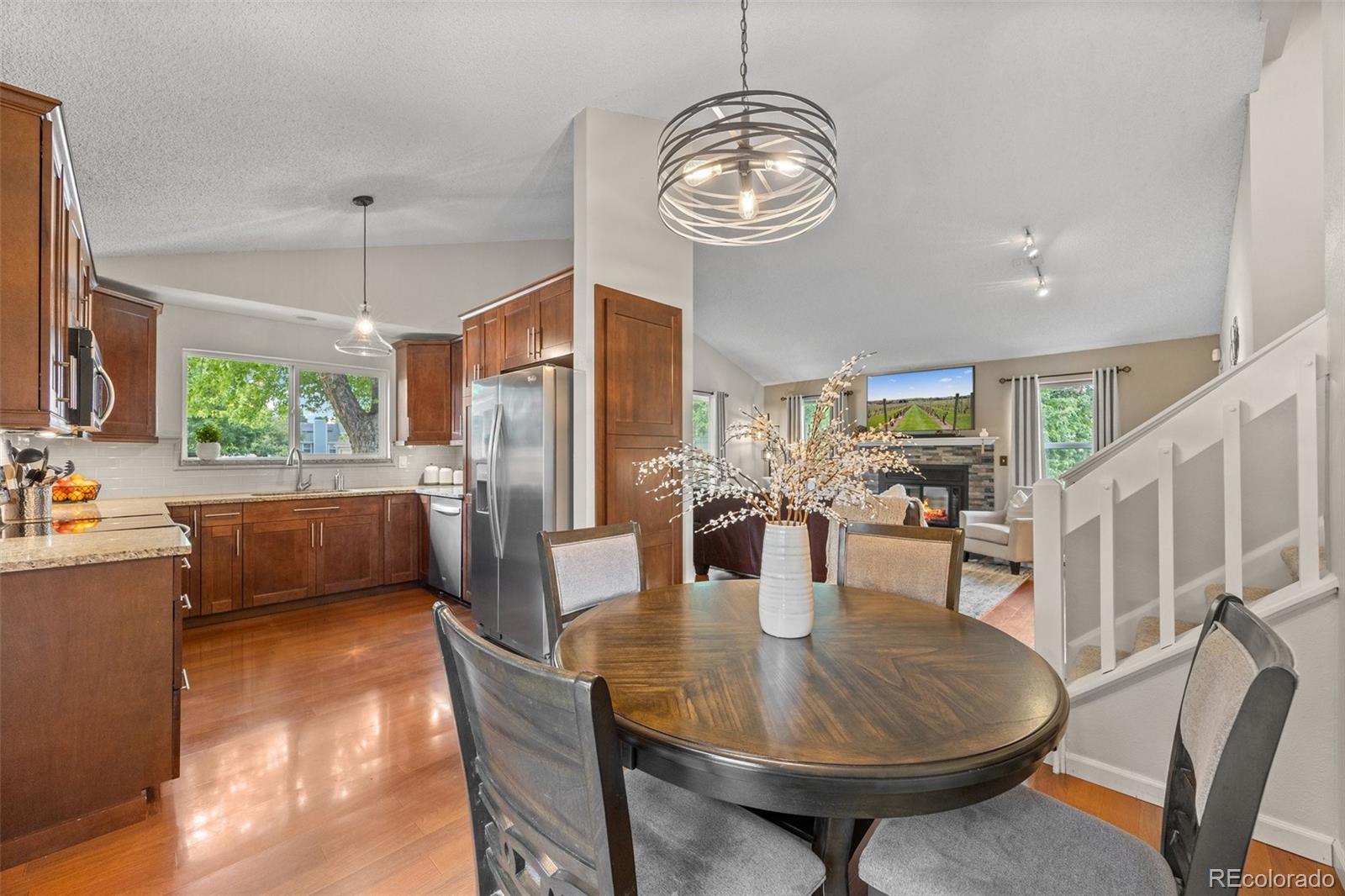 18056 E Bellewood Drive