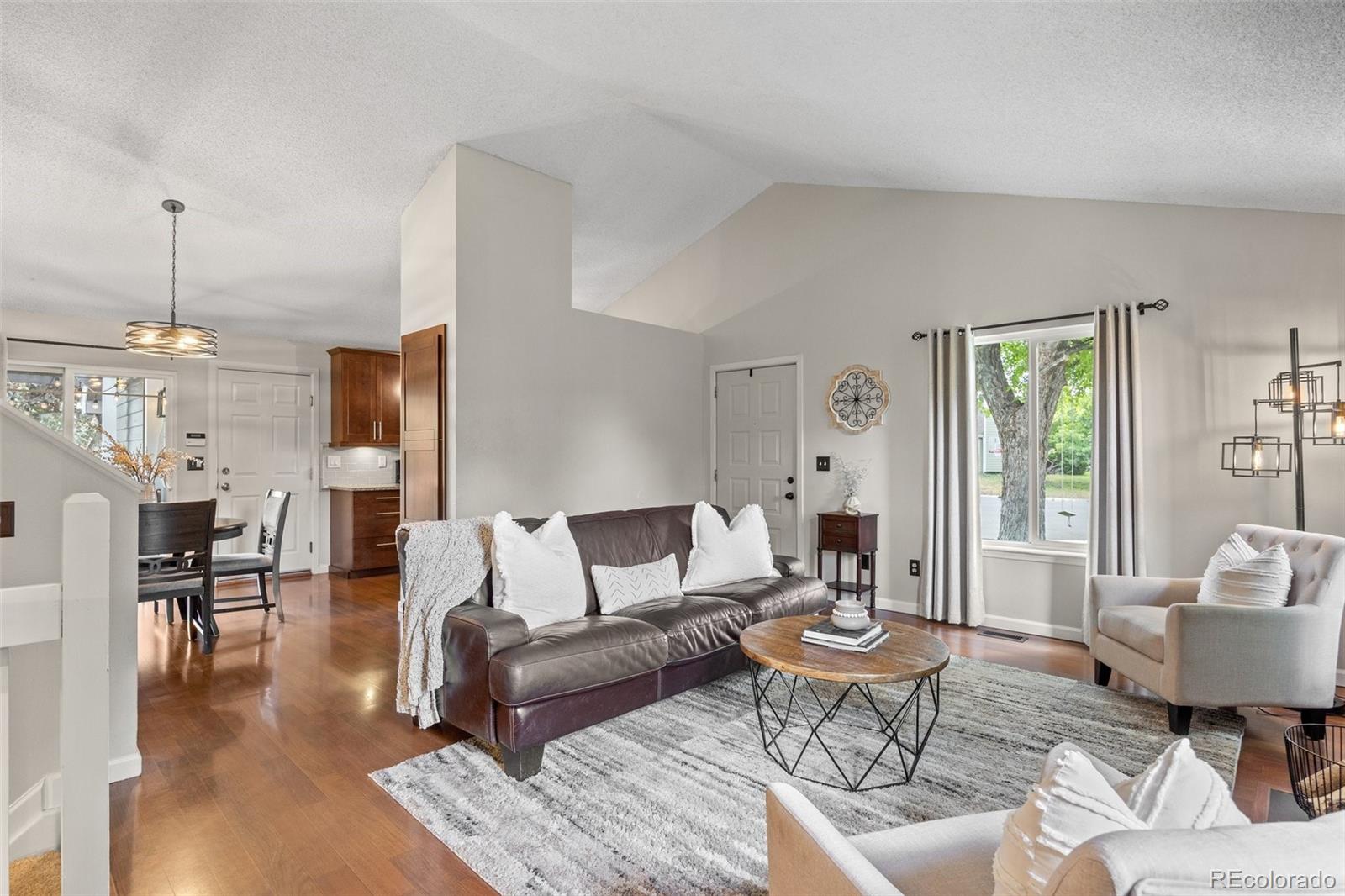 18056 E Bellewood Drive