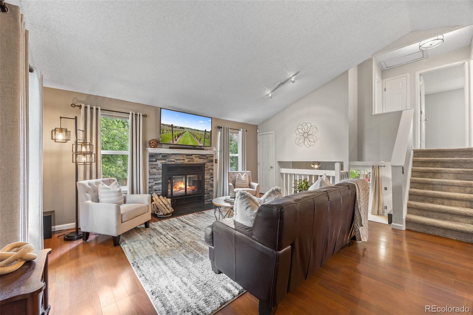 18056 E Bellewood Drive