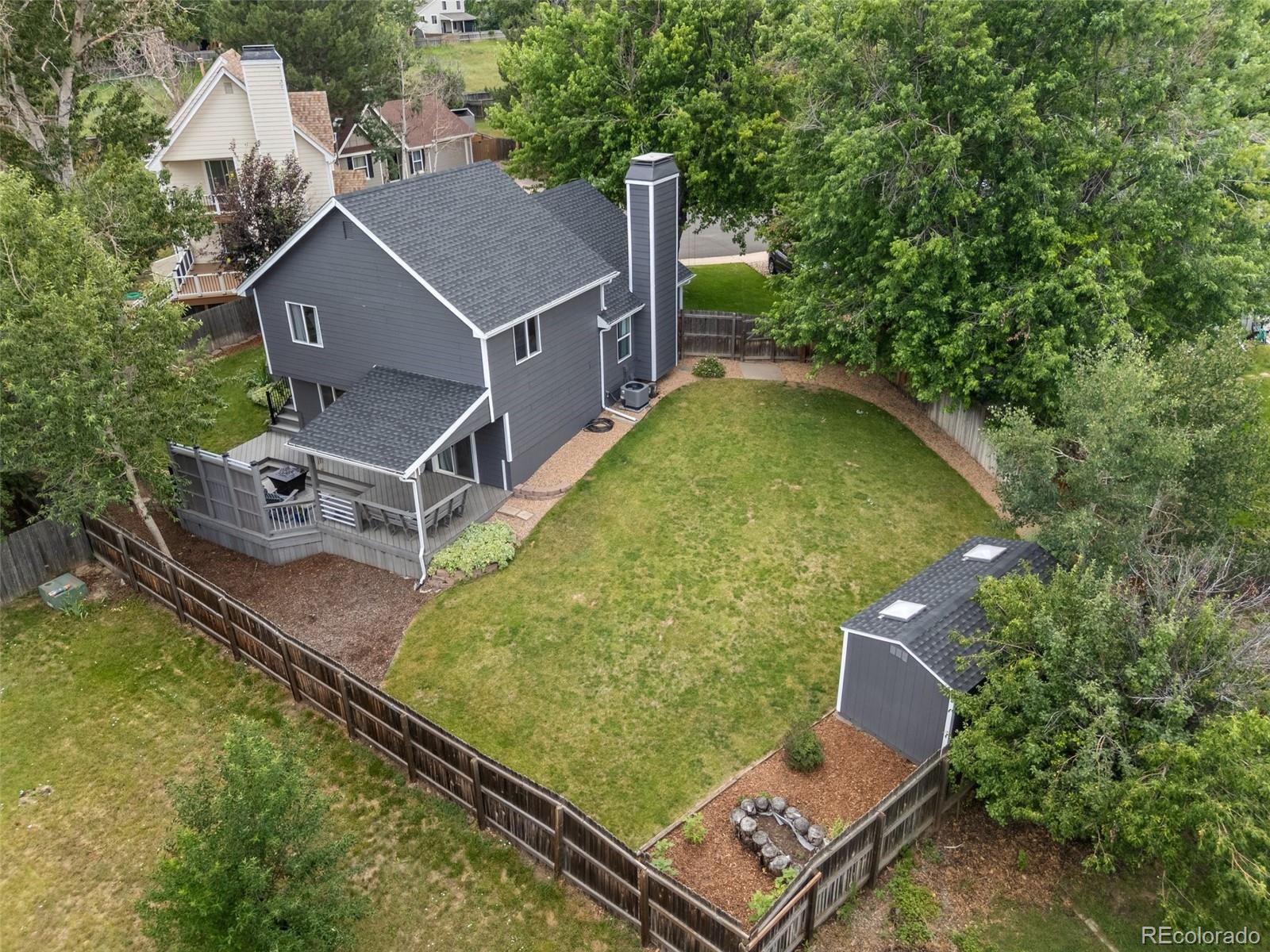 18056 E Bellewood Drive