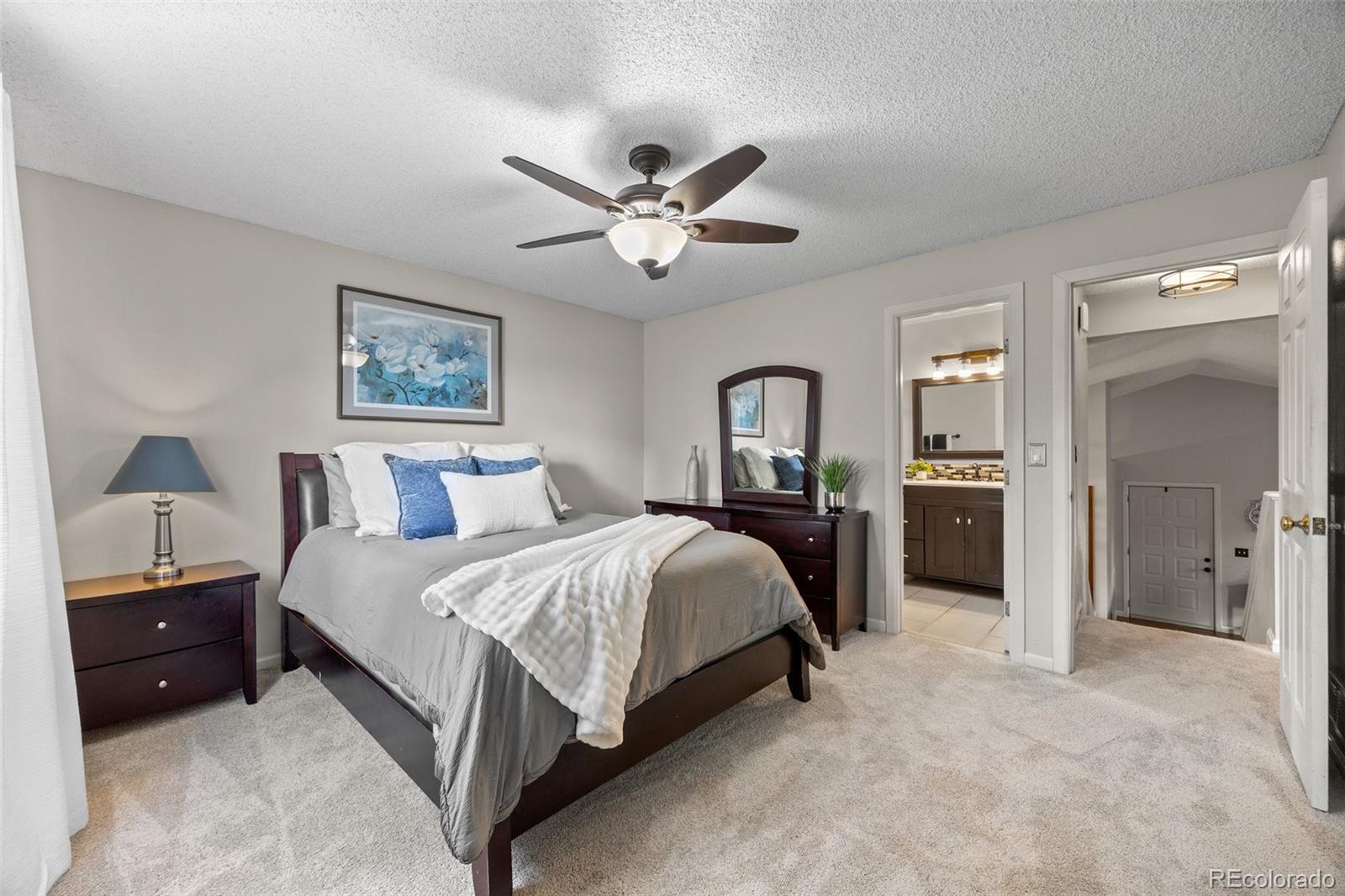 18056 E Bellewood Drive