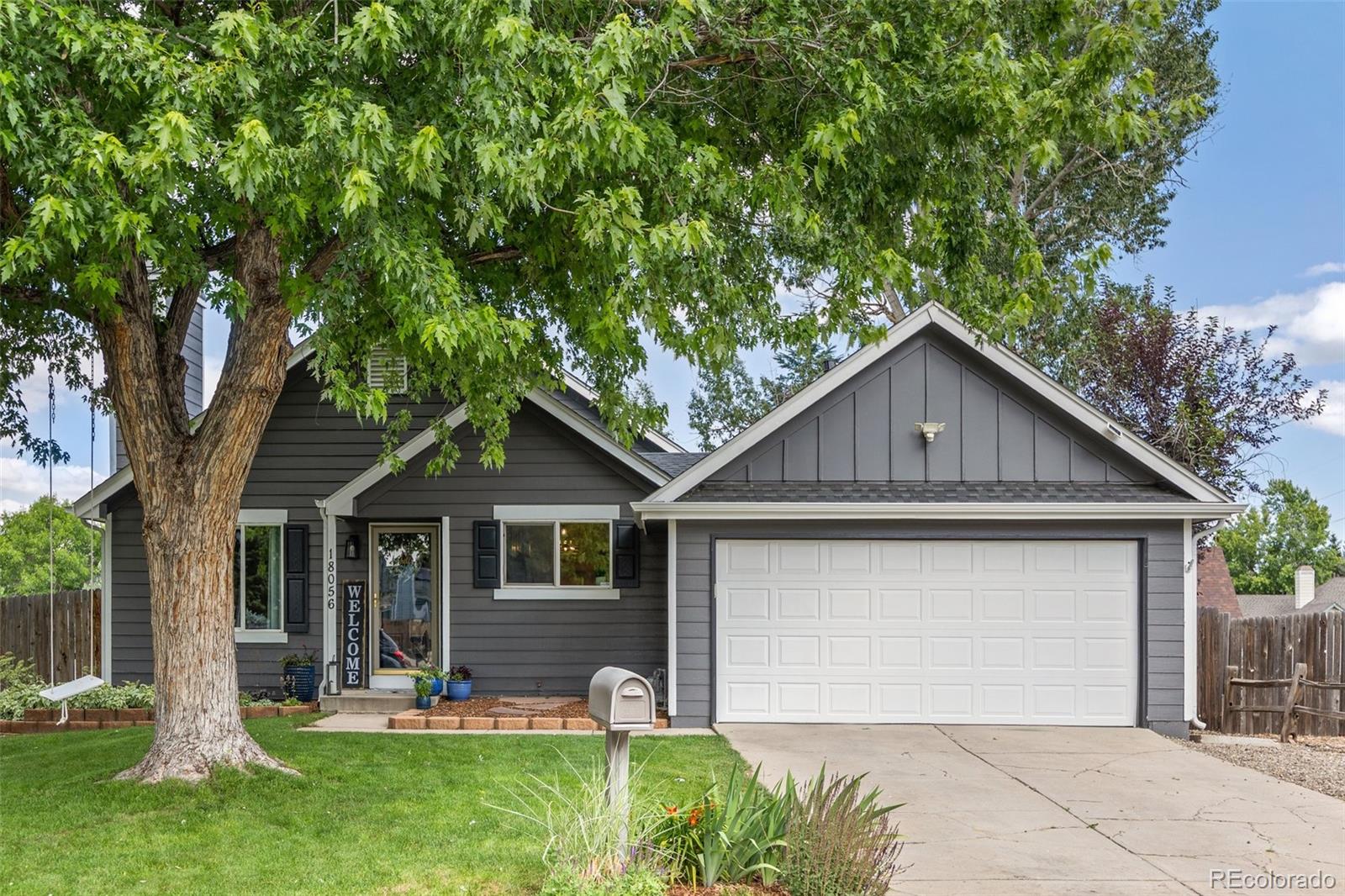 18056 E Bellewood Drive