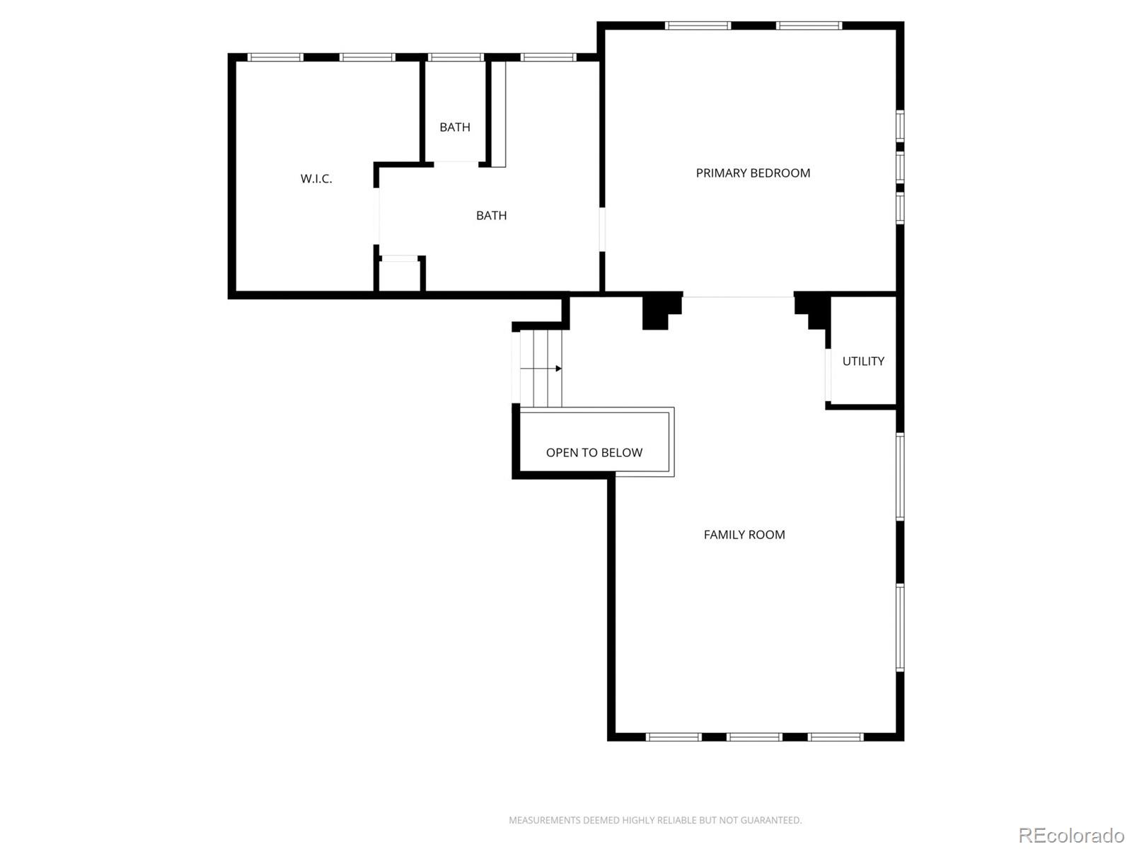 20750 E Beckman Place