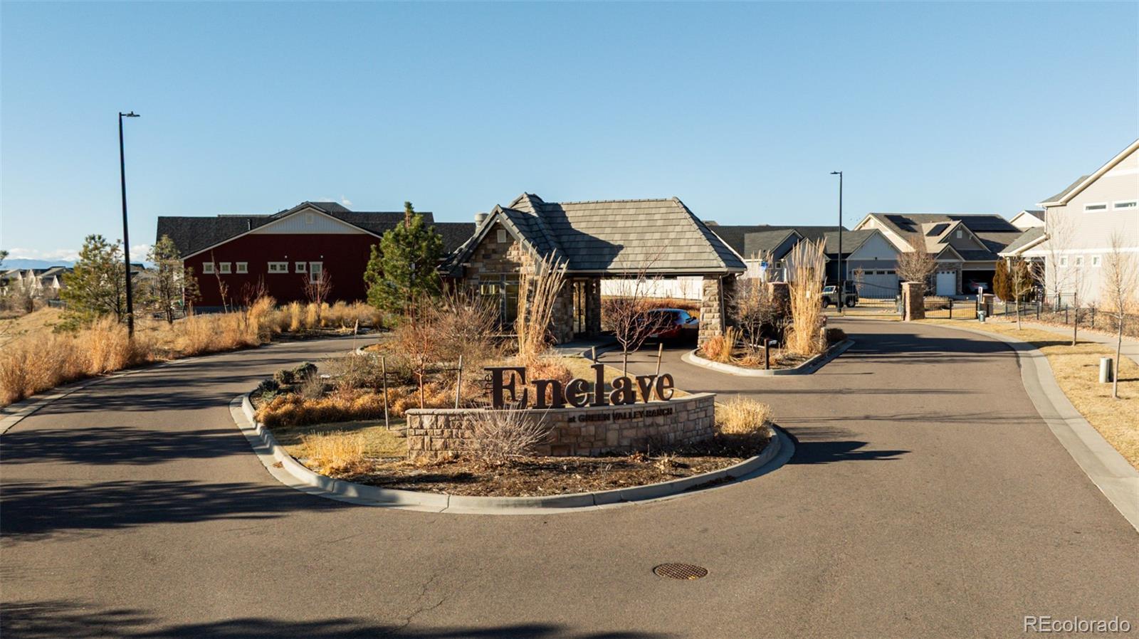 20750 E Beckman Place