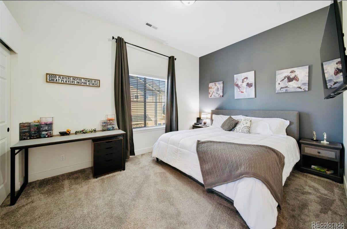 20750 E Beckman Place