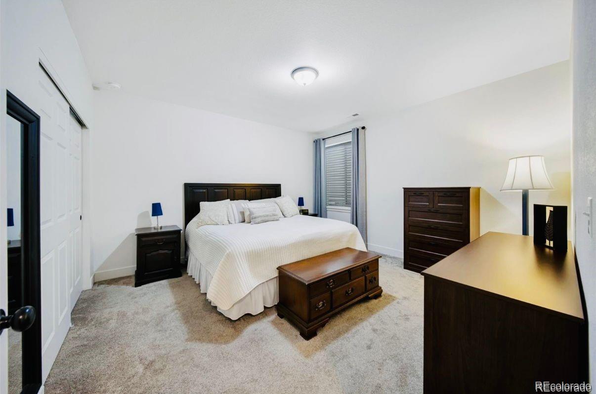 20750 E Beckman Place