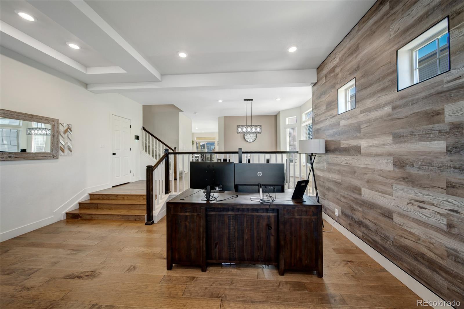 20750 E Beckman Place