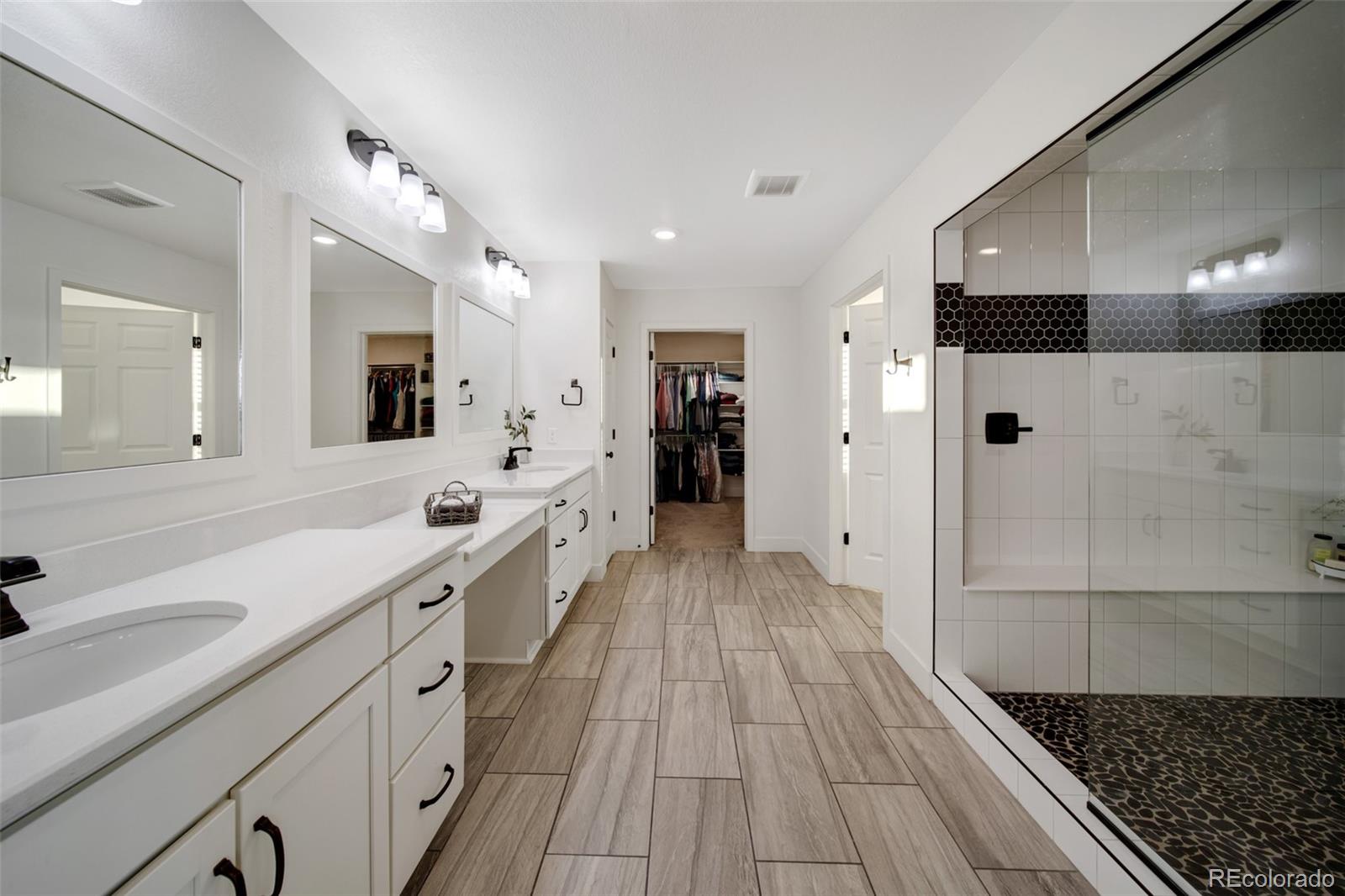 20750 E Beckman Place