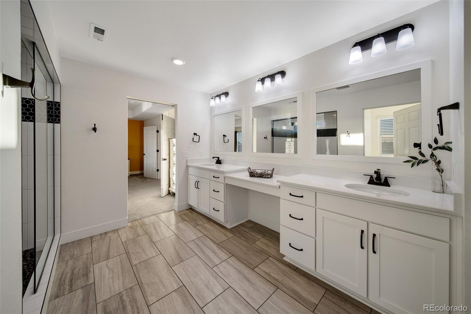 20750 E Beckman Place