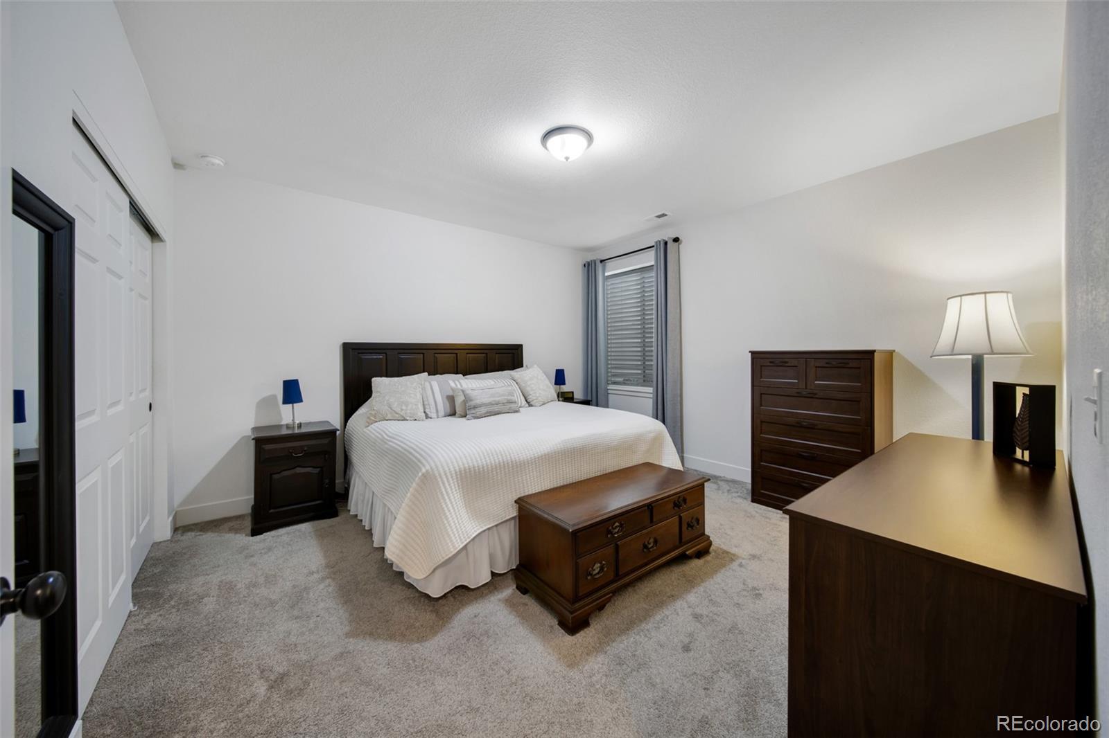 20750 E Beckman Place