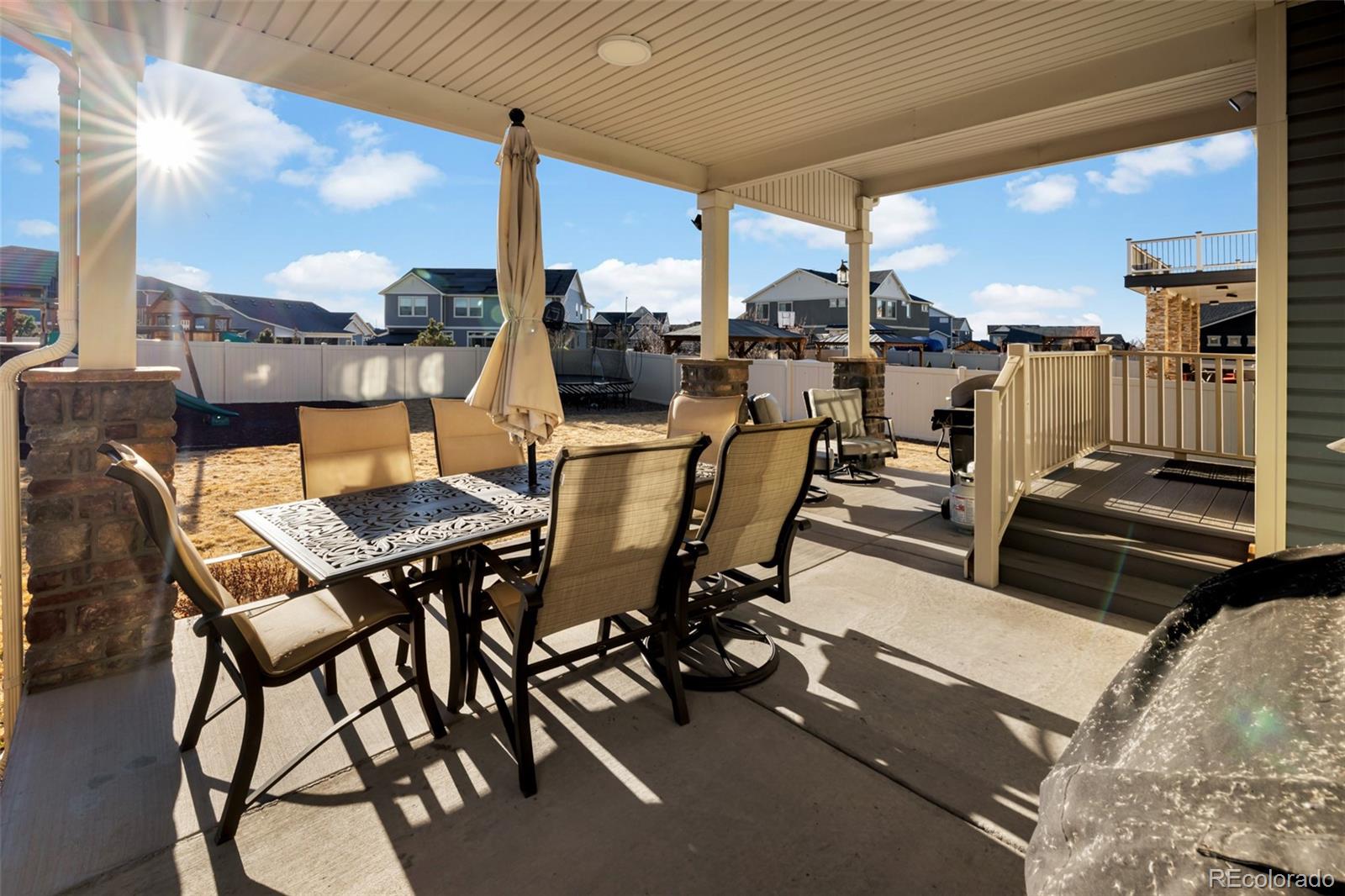 20750 E Beckman Place