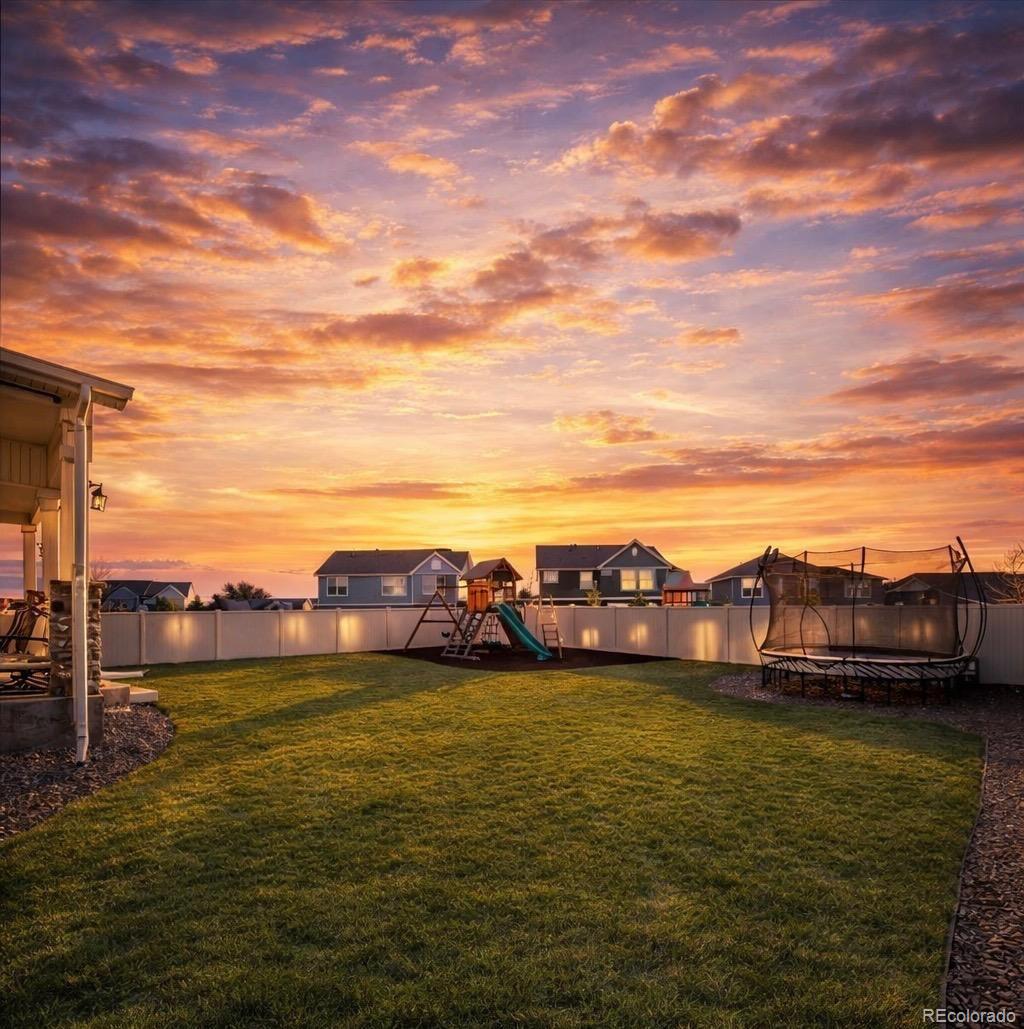 20750 E Beckman Place