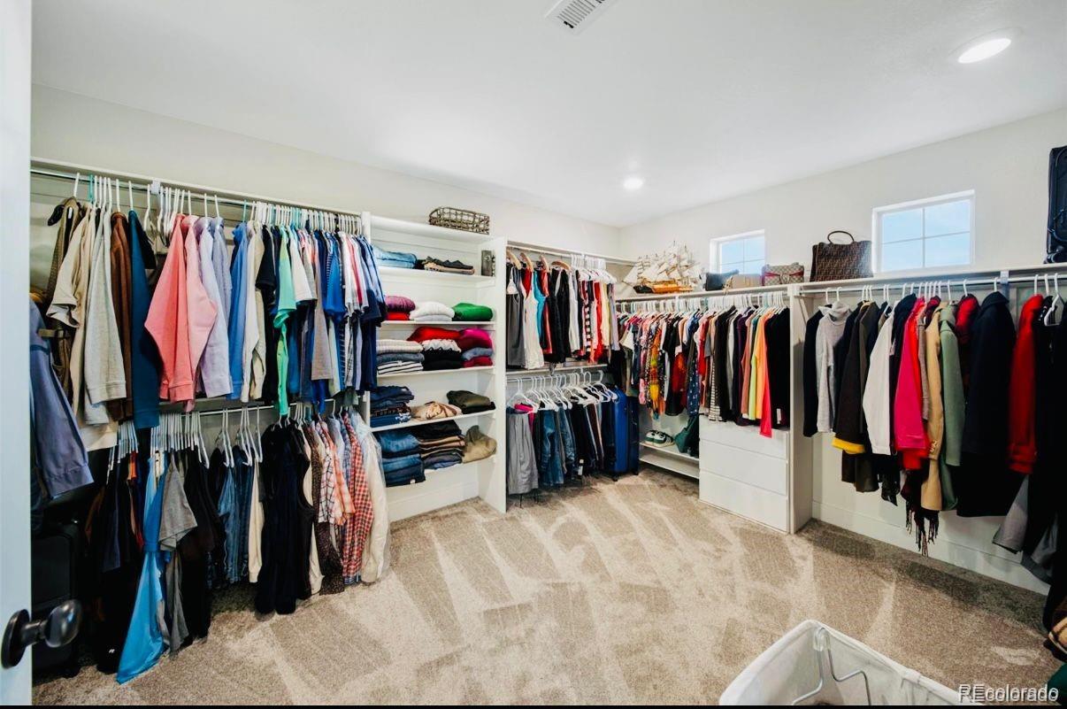 20750 E Beckman Place