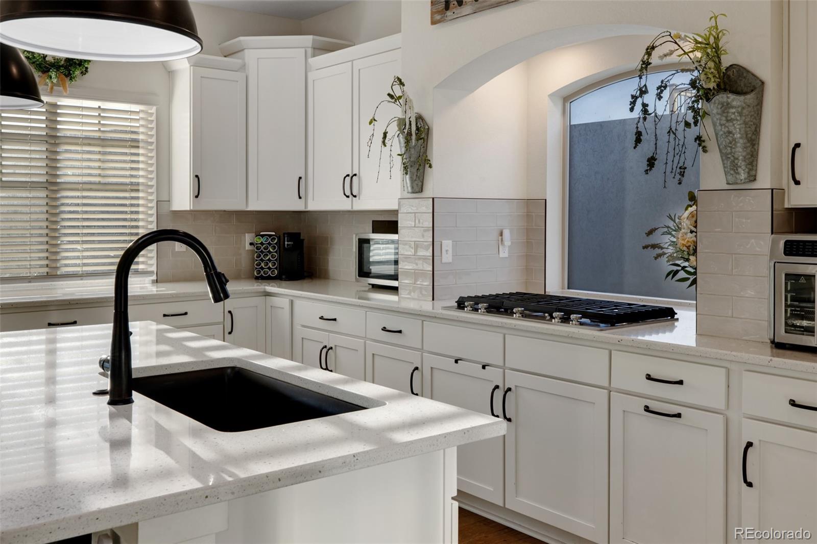 20750 E Beckman Place