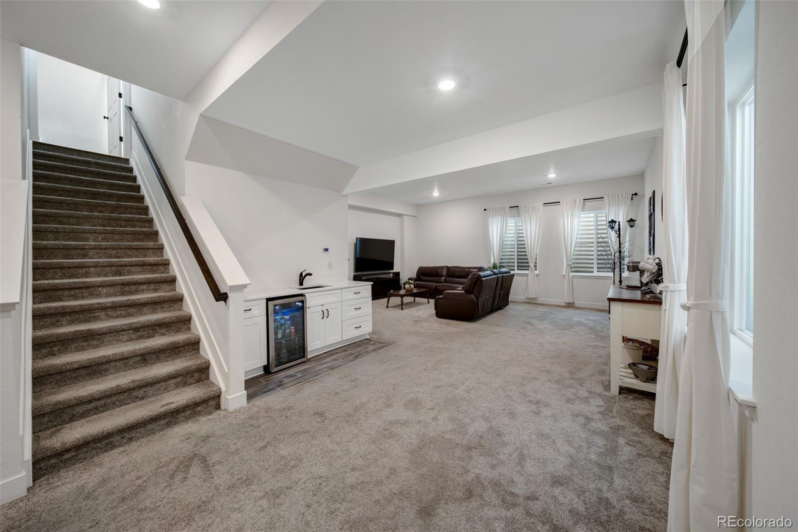 20750 E Beckman Place